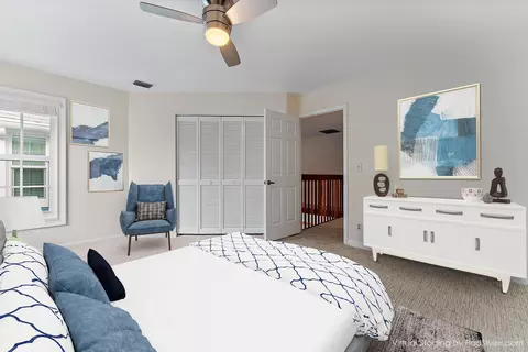 1202 Ocean Dunes Cir, Jupiter, FL 33477 photo 20