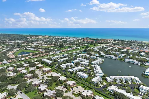 1202 Ocean Dunes Cir, Jupiter, FL 33477 photo 33