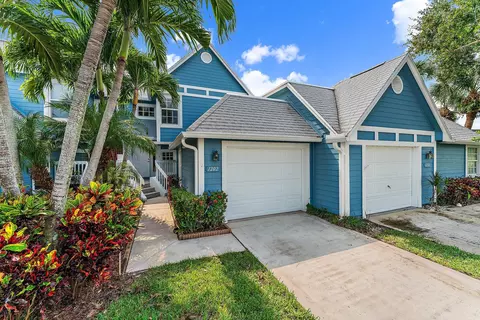 1202 Ocean Dunes Cir, Jupiter, FL 33477 photo 7