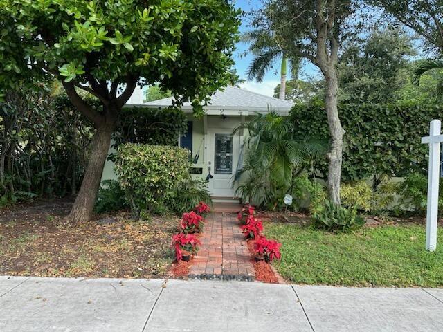 224 N Ocean, Breeze, FL 33460