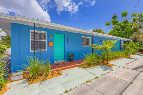 618 3rd Ave, FL 33460