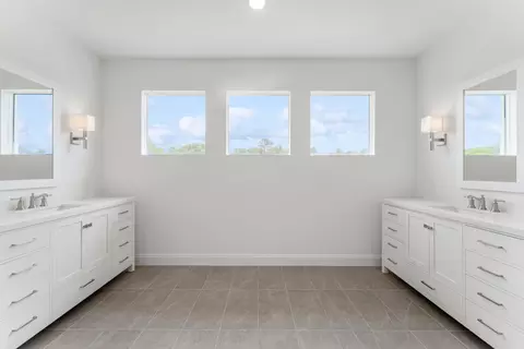 6727 SE Lost Pine Dr #75, Stuart, FL 34997 photo 43