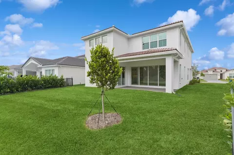 6727 SE Lost Pine Dr #75, Stuart, FL 34997 photo 50
