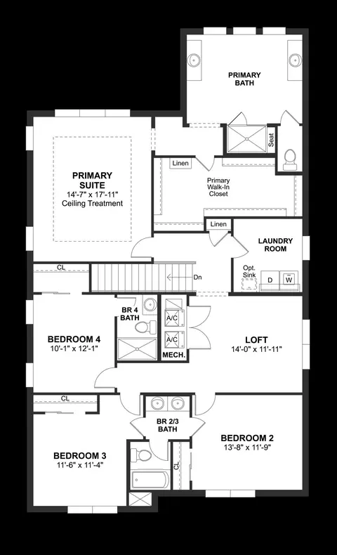 6727 SE Lost Pine Dr #75, Stuart, FL 34997 photo 54