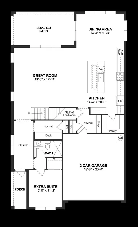 6727 SE Lost Pine Dr #75, Stuart, FL 34997 photo 53