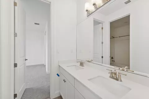 6727 SE Lost Pine Dr #75, Stuart, FL 34997 photo 30