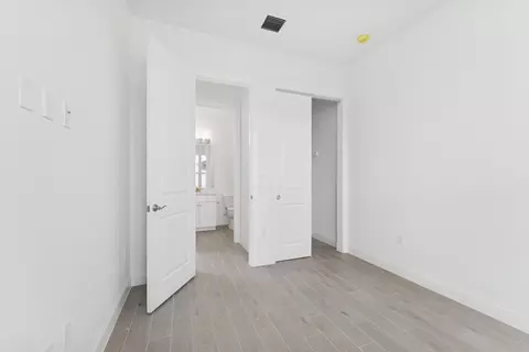 6727 SE Lost Pine Dr #75, Stuart, FL 34997 photo 9