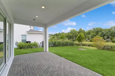 6727 SE Lost Pine Dr #75, Stuart, FL 34997 photo 48