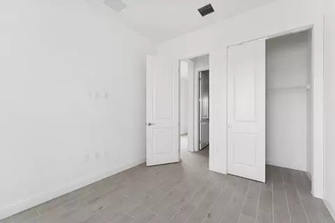 6727 SE Lost Pine Dr #75, Stuart, FL 34997 photo 8