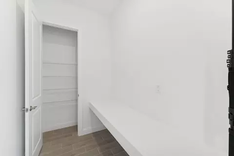 6727 SE Lost Pine Dr #75, Stuart, FL 34997 photo 12