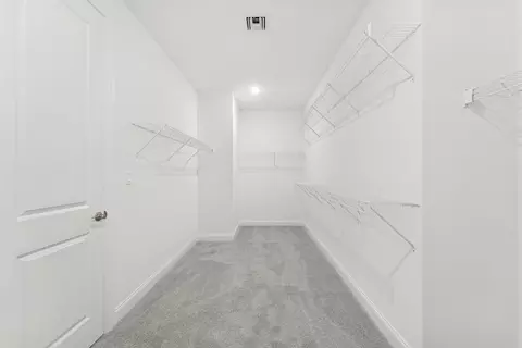 6727 SE Lost Pine Dr #75, Stuart, FL 34997 photo 41