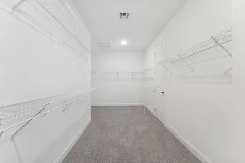 6727 SE Lost Pine Dr #75, Stuart, FL 34997 photo 42