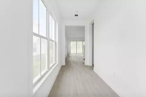 6727 SE Lost Pine Dr #75, Stuart, FL 34997 photo 5