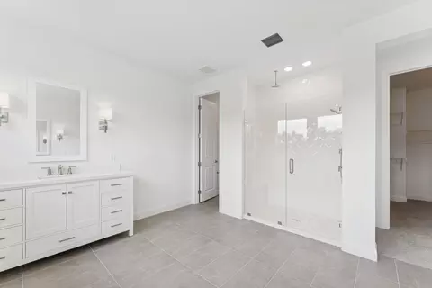 6727 SE Lost Pine Dr #75, Stuart, FL 34997 photo 45