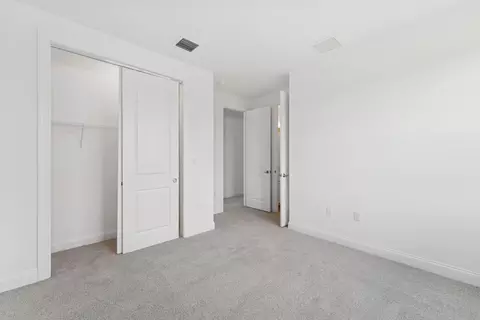 6727 SE Lost Pine Dr #75, Stuart, FL 34997 photo 33