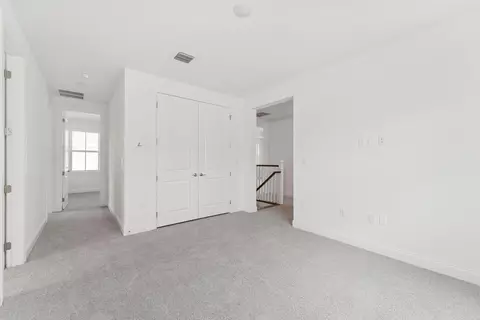6727 SE Lost Pine Dr #75, Stuart, FL 34997 photo 26