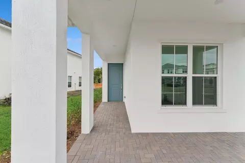 6727 SE Lost Pine Dr #75, Stuart, FL 34997 photo 4