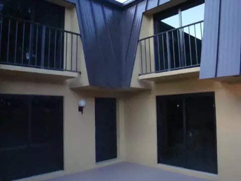 3606 Silver Lace Ln #40, Boynton Beach, FL 33436