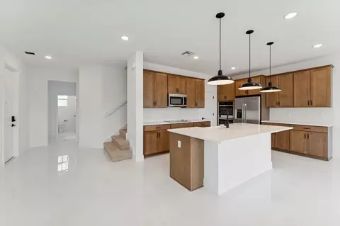 125 SE Birch Ter #55, Stuart, FL 34997 photo 12
