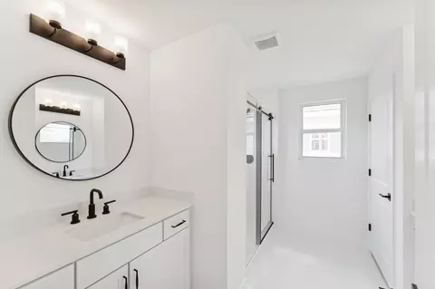125 SE Birch Ter #55, Stuart, FL 34997 photo 41