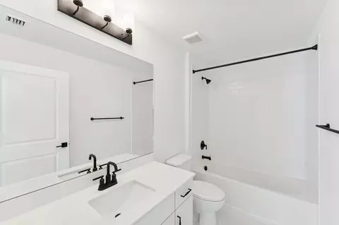125 SE Birch Ter #55, Stuart, FL 34997 photo 30