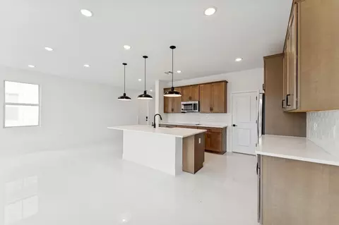 125 SE Birch Ter #55, Stuart, FL 34997 photo 15