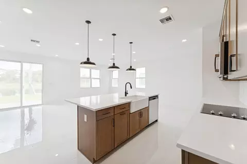 125 SE Birch Ter #55, Stuart, FL 34997 photo 19