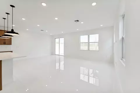 125 SE Birch Ter #55, Stuart, FL 34997 photo 22