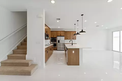 125 SE Birch Ter #55, Stuart, FL 34997 photo 11