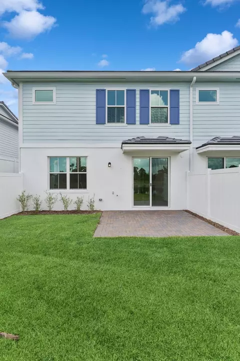 125 SE Birch Ter #55, Stuart, FL 34997 photo 49