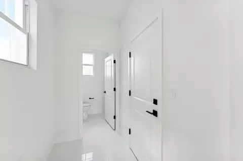 125 SE Birch Ter #55, Stuart, FL 34997 photo 8