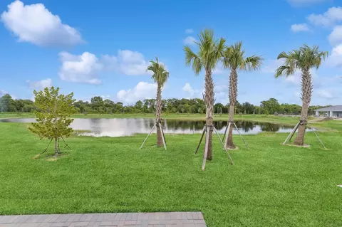125 SE Birch Ter #55, Stuart, FL 34997 photo 50