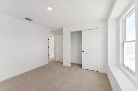 125 SE Birch Ter #55, Stuart, FL 34997 photo 35
