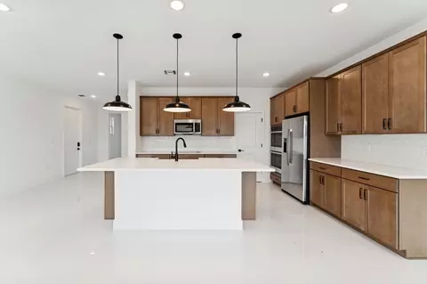 125 SE Birch Ter #55, Stuart, FL 34997 photo 13