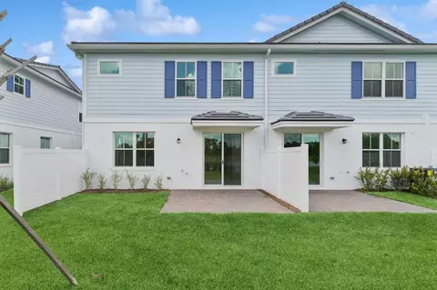 125 SE Birch Ter #55, Stuart, FL 34997 photo 48