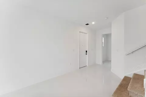 125 SE Birch Ter #55, Stuart, FL 34997 photo 5