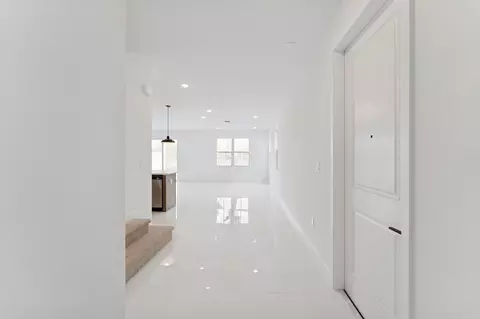 125 SE Birch Ter #55, Stuart, FL 34997 photo 6