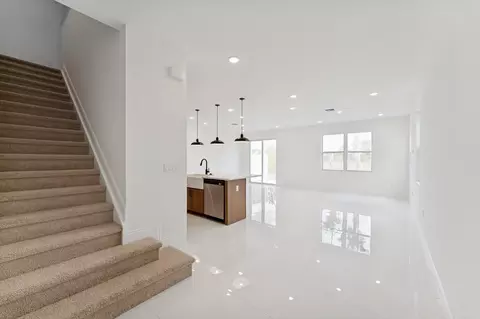 125 SE Birch Ter #55, Stuart, FL 34997 photo 10
