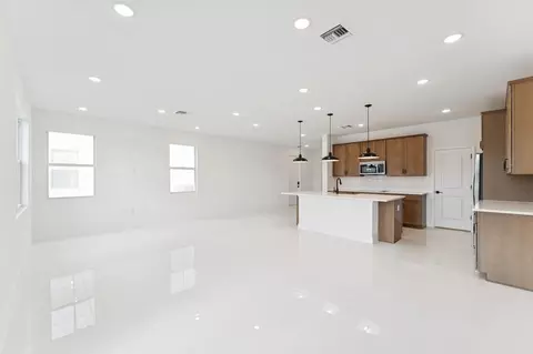 125 SE Birch Ter #55, Stuart, FL 34997 photo 20