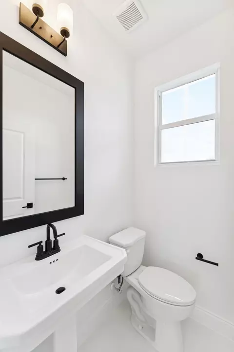 125 SE Birch Ter #55, Stuart, FL 34997 photo 9