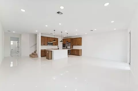 125 SE Birch Ter #55, Stuart, FL 34997 photo 21