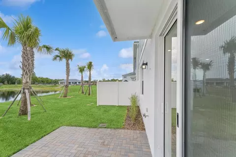 125 SE Birch Ter #55, Stuart, FL 34997 photo 46
