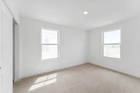 125 SE Birch Ter #55, Stuart, FL 34997 photo 31