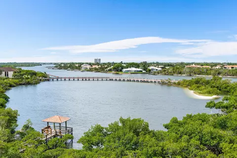 500 S Us Highway 1 #501, Jupiter, FL 33477
