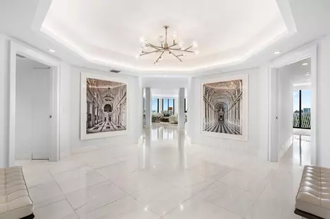 2100 S Ocean Blvd #508S, Palm Beach, FL 33480