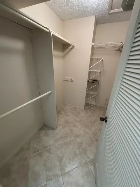 26 Capri A, Delray Beach, FL 33484 photo 8