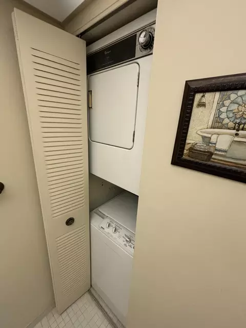 26 Capri A, Delray Beach, FL 33484 photo 7