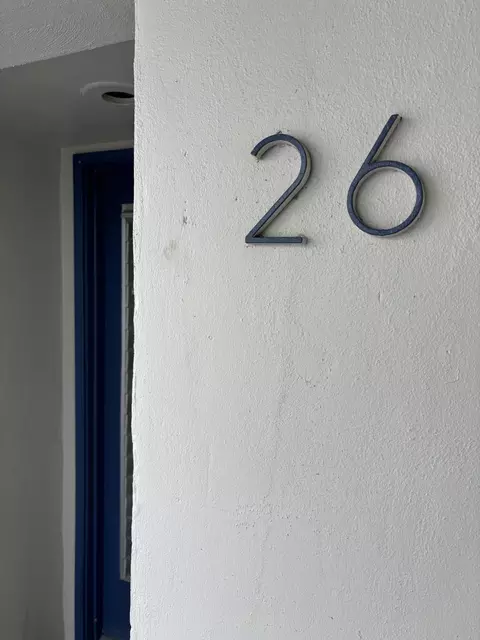 26 Capri A, Delray Beach, FL 33484 photo 15