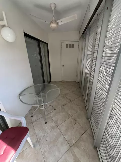 26 Capri A, Delray Beach, FL 33484 photo 12