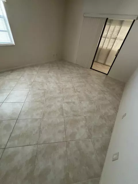 26 Capri A, Delray Beach, FL 33484 photo 6
